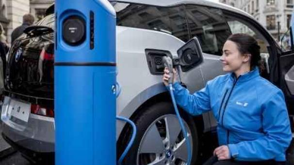 Edition numérique des abonnés