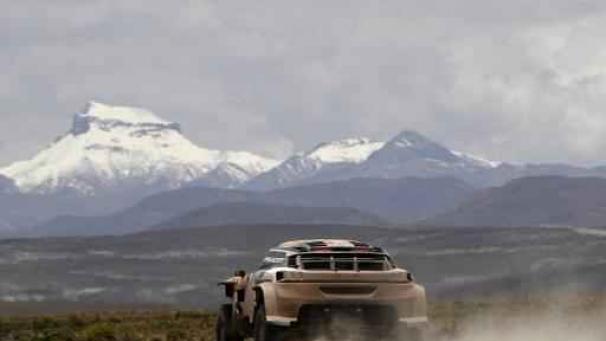 Edition numérique des abonnés