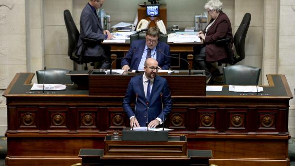 Edition numérique des abonnés