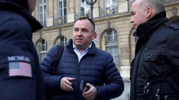 Edition numérique des abonnés