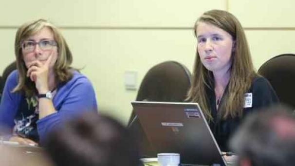 Edition numérique des abonnés