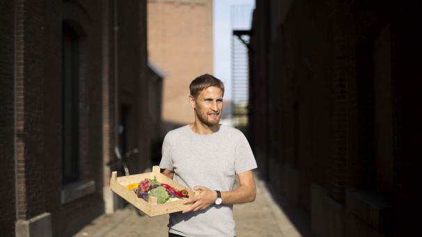 Edition numérique des abonnés