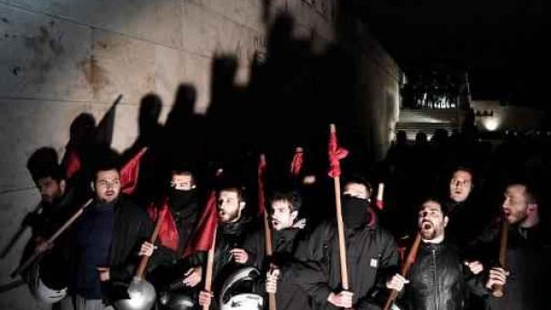 Edition numérique des abonnés