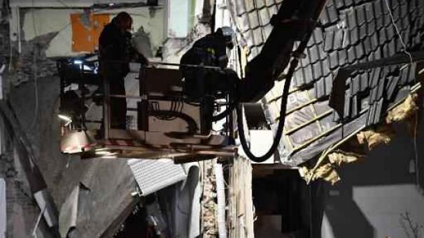 Edition numérique des abonnés