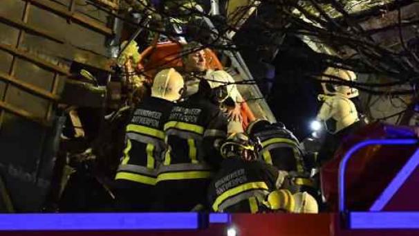 Edition numérique des abonnés