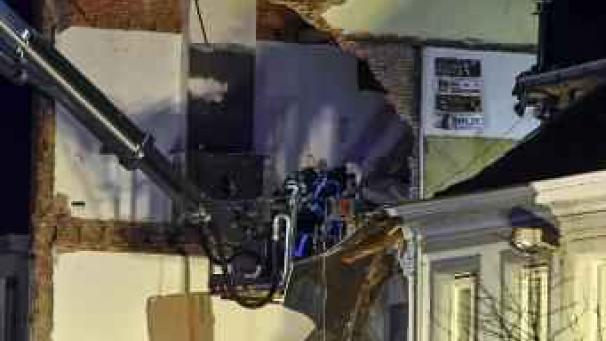 Edition numérique des abonnés