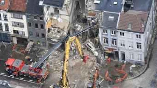 Edition numérique des abonnés