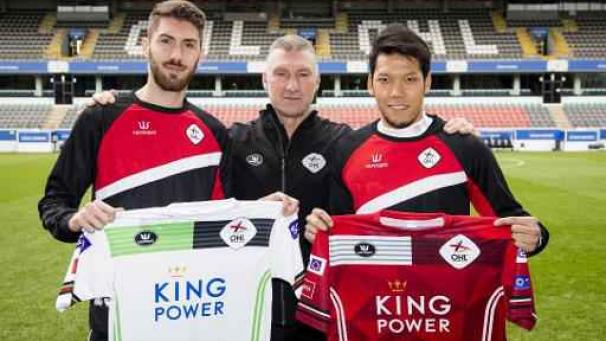 Edition numérique des abonnés