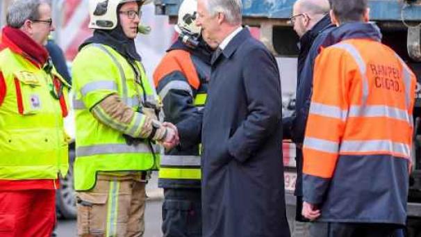 Edition numérique des abonnés