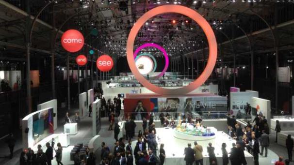 Edition numérique des abonnés