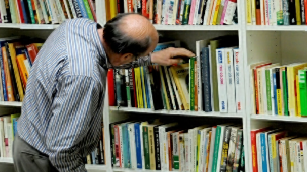 Edition numérique des abonnés