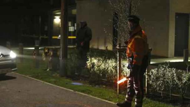 Edition numérique des abonnés