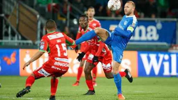 Edition numérique des abonnés