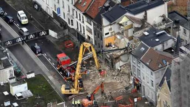 Edition numérique des abonnés