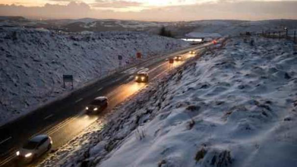 Edition numérique des abonnés