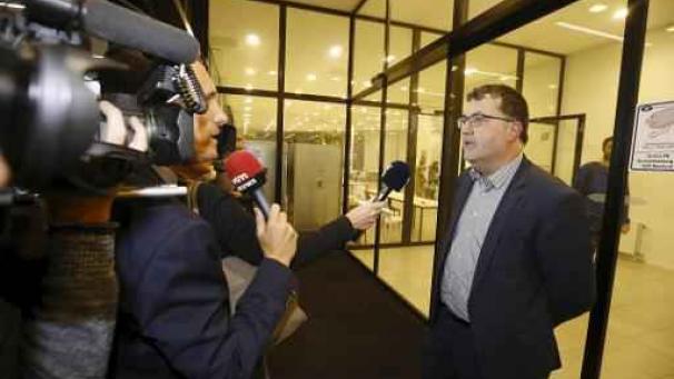 Edition numérique des abonnés