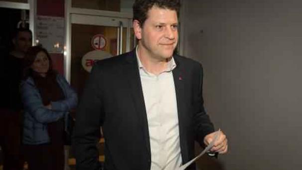 Edition numérique des abonnés