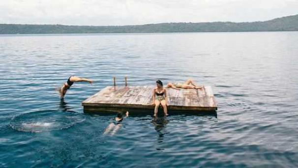 Edition numérique des abonnés