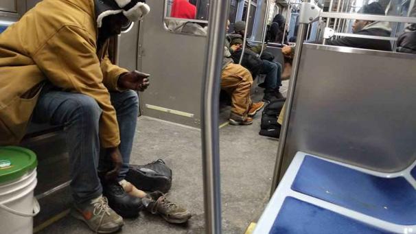 Edition numérique des abonnés