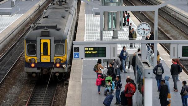 Edition numérique des abonnés