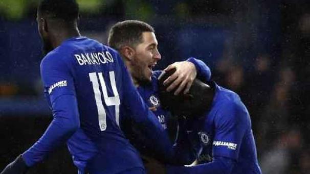 Edition numérique des abonnés