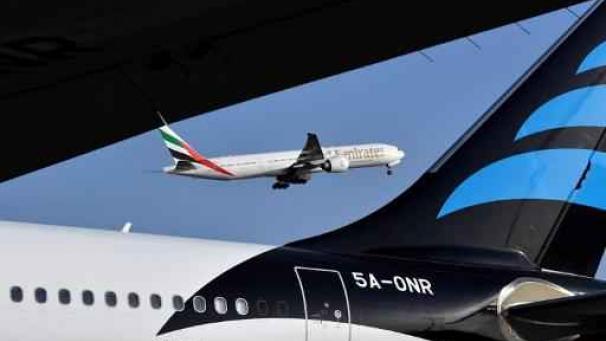 Edition numérique des abonnés