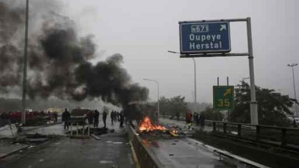 Edition numérique des abonnés