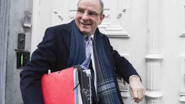 Edition numérique des abonnés