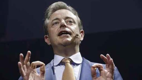 Edition numérique des abonnés