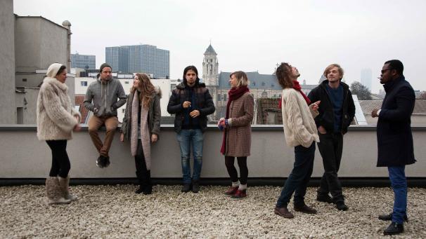 Edition numérique des abonnés