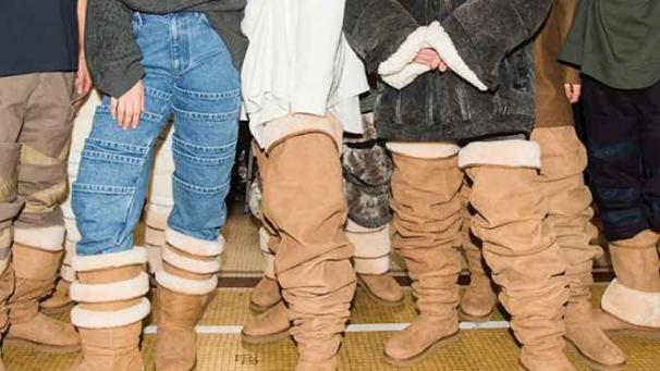 Edition numérique des abonnés