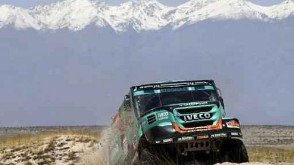 Edition numérique des abonnés