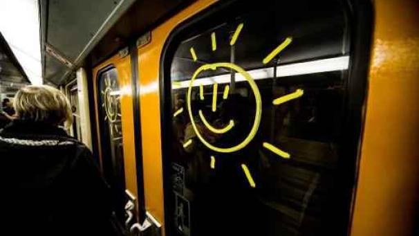 Edition numérique des abonnés