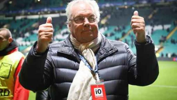 Edition numérique des abonnés