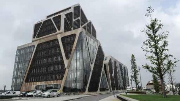 Edition numérique des abonnés