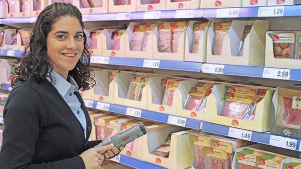 Edition numérique des abonnés