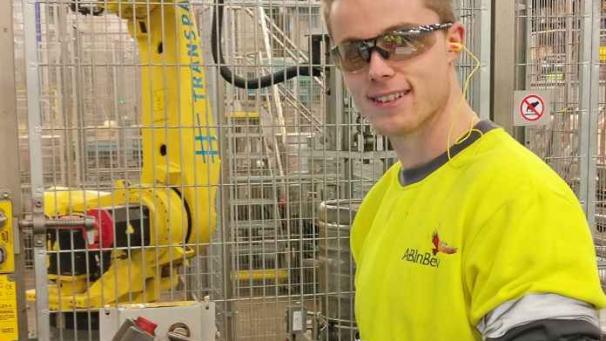 Edition numérique des abonnés