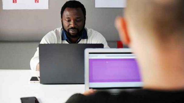 Edition numérique des abonnés