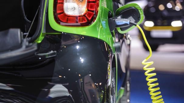 Edition numérique des abonnés