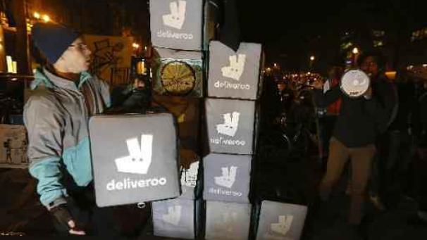 Edition numérique des abonnés