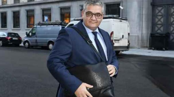 Edition numérique des abonnés