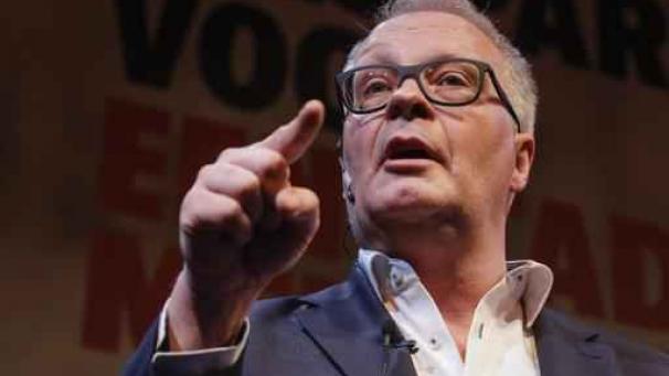 Edition numérique des abonnés