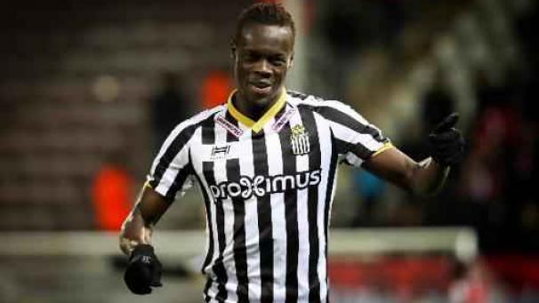 Edition numérique des abonnés