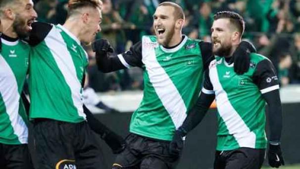 Edition numérique des abonnés