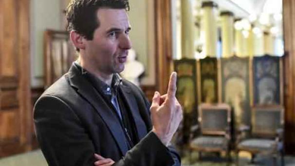 Edition numérique des abonnés