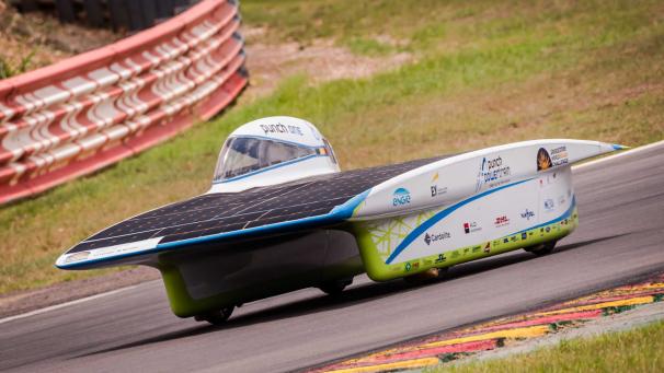 Edition numérique des abonnés