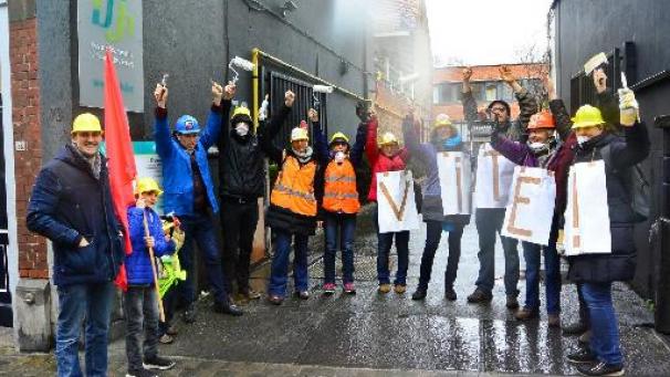 Edition numérique des abonnés