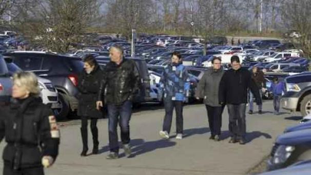 Edition numérique des abonnés