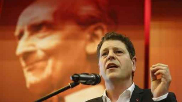 Edition numérique des abonnés