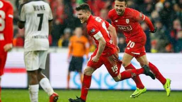 Edition numérique des abonnés